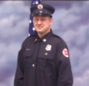 John Stroud John Stroud